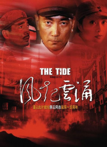 91精品国产91久久久久福利